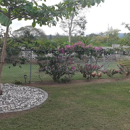 Bed and Breakfast Modrians Runaway Bay Exterior foto